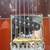 Telecaster Pro with OHC 4 thumbnail