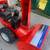 Simplicity Snowblower DELIVERY 3 thumbnail