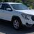 2024 GMC Terrain AWD All Wheel Drive SLE SUV 8 thumbnail