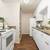 Vaulted Ceilings, Fireplace, Garage Parking 1 thumbnail