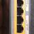 Netgear N300 300 Mbps 4-Port 10/100 Wireless N Router (WNR2000) 3 thumbnail