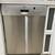 Bosch Stainless Steel Dishwasher SHU53A05UC 1 thumbnail