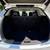 2019 Mazda CX-5 AWD All Wheel Drive Grand Touring Reserve  4dr SUV SUV 23 thumbnail