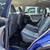2015 Toyota RAV4 Limited 4dr SUV 20 thumbnail