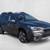 2020 Subaru Outback Touring XT AWD All Wheel Drive SUV 3 thumbnail