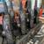 10 Motorola DLR1060 Two Way Radios 6 thumbnail