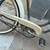 1950's Road Master Cruiser Bike Step Through 19" 3 thumbnail
