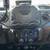 2021 Polaris NorthStar 1000XP Crew air conditioning/ bluetooth 10 thumbnail