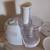 Food Processor 7 thumbnail