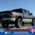 2014 Ram 1500 Crew Cab - Financing Available! 5 thumbnail