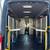 2019 FORD TRANSIT 250 CARGO VAN EXTENDED HIGH ROOF BACKUP CAM 1 OWNER 17 thumbnail