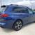 2020 BMW X7 M50i suv Phytonic Blue Metallic 5 thumbnail
