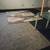 3 Bedroom offered by Owner  No property management company 11 thumbnail
