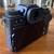 Fuji XT-3 Mirrorless System Excellent Condition + Fujinon 27mm f2.8 Le 8 thumbnail