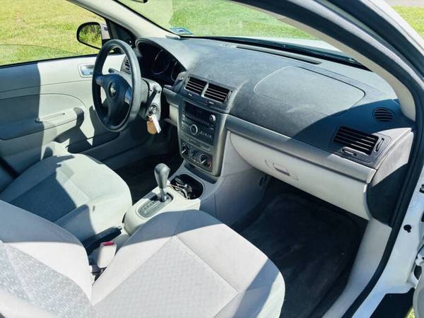 2008 Chevrolet Cobalt LARGE SELECTION - Photo 10