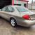 2003 Ford Taurus SE 6 thumbnail