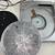 SONY PS-LX55 Linear Tracking Automatic Stereo Turntable Grado GF3 9 thumbnail