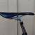 Fuji Team RC Carbon Fiber Road Bike 56cm 5 thumbnail
