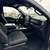 2023 Ford F-150 XLT Crew Cab 4x4 w/V8 20 thumbnail