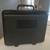 Hard Shell Plastic Clam Case with latches 7 thumbnail