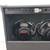 Crate 120-Watt 8 Ohm Speaker Cabinet G120C XL Combo Conversion 8 thumbnail