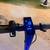 Phantom A10 Smart Electric Scooter 2 thumbnail
