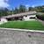 TURF INSTALLATION/ PAVERS/CONCRETE /FENCE/RETAINING WALLS 9 thumbnail