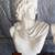 2 Shelf decor items David - Aphrodite 2 thumbnail