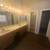 Amazing 3 BR single story home in Henderson with a POOL! 17 thumbnail