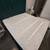 King Mattress 12inch medium firm Bedstory 3 thumbnail
