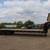 26 Rawmaxx FDXD32GN20K 8.5'X27'+5' Gooseneck Deckover #133713 5 thumbnail