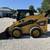 2008 Cat 272C Skid Steer Loader, CAB, Pre-Emissions, ONLY 800 HOURS! 17 thumbnail