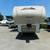 2015 Northwood Fox Mountain 235RLS 5th Wheel with Slide-out 6 thumbnail
