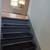 Second Floor 2 Bedroom 1 Bath 3 thumbnail