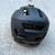 Sweet Protection Dissenter MIPS Mountain Bike Helmet 3 thumbnail