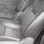 2007 SAAB 9-3 TURBO CONVERTIBLE***THIS WEEK ONLY 7 thumbnail