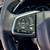 2018 Honda Civic  EX 4dr Sedan Sedan 14 thumbnail