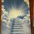 " Talking to Heaven" Cards & Guidebook by Doreen Virtue/James 3 thumbnail