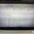 HP EliteBook 840 G6 Laptop 8th Gen Intel Core i5 - 8GB RAM - 250GB SSD 3 thumbnail