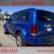 2007 Dodge Nitro SLT    7 thumbnail