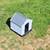 Dog house small 3 thumbnail
