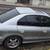 2000 Mitsubishi Galant ES * Only 120k Miles 7 thumbnail