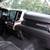 2019 Ram 1500 4x4 4WD Dodge Laramie Truck 17 thumbnail