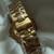 Patek Philippe Geneve 41mm automatic watch 5 thumbnail