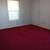 2 bedroom 6 thumbnail