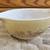 /// VTG PYREX FOREST FANCIES CINDERELLA MIXING BOWL #441 \\\ 1 thumbnail