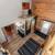 Gorgeous Home on Highly Sough-after Turtle Flambeau Flowage! 12 thumbnail