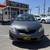2010 Toyota Corolla LE 4dr Sedan 4A 3 thumbnail