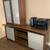 Office Furniture - Credenza & Storage Cabinet 13 thumbnail