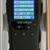 Air Quality Monitor PM2.5/PM1.0/PM10 Tester, Formaldehyde HCHO/TVOC/HU 3 thumbnail